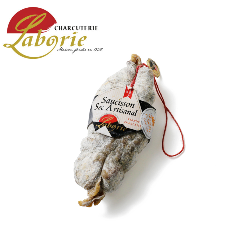 ]E{[ \V\ZbN AeBUi 6Tԏn [129037]