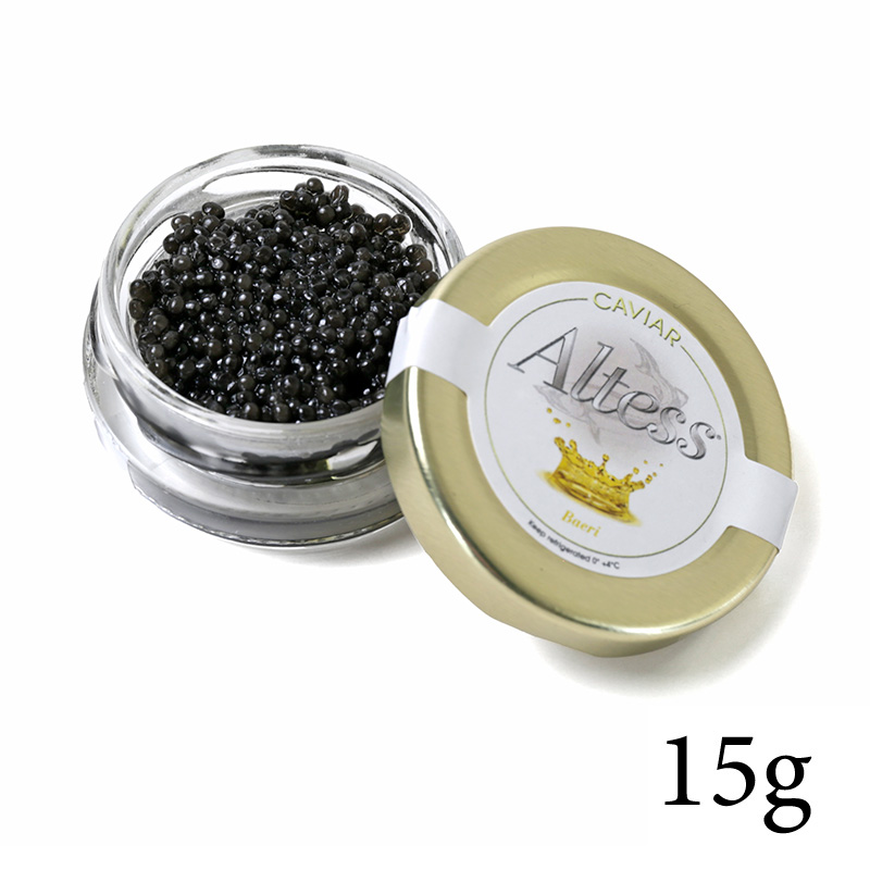 []AeX pX`CY LrA({BVxA`EU) oGEC 15g [210107]