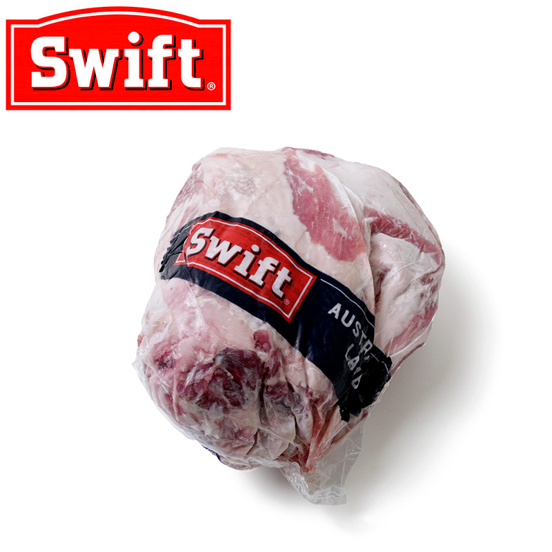 AUST SWITF   {XV_[ ICX^[Jbg/[XȂJ^ [106160]