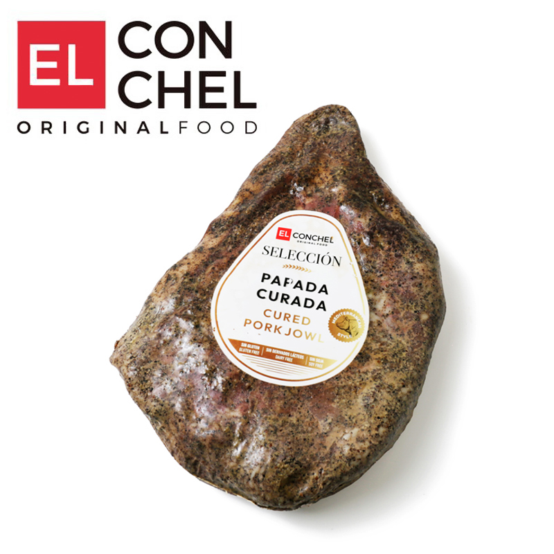 GR`F pp_ N[_/(OA`[)؂قٓ(܂) Ђ fbN파 50  [130089]