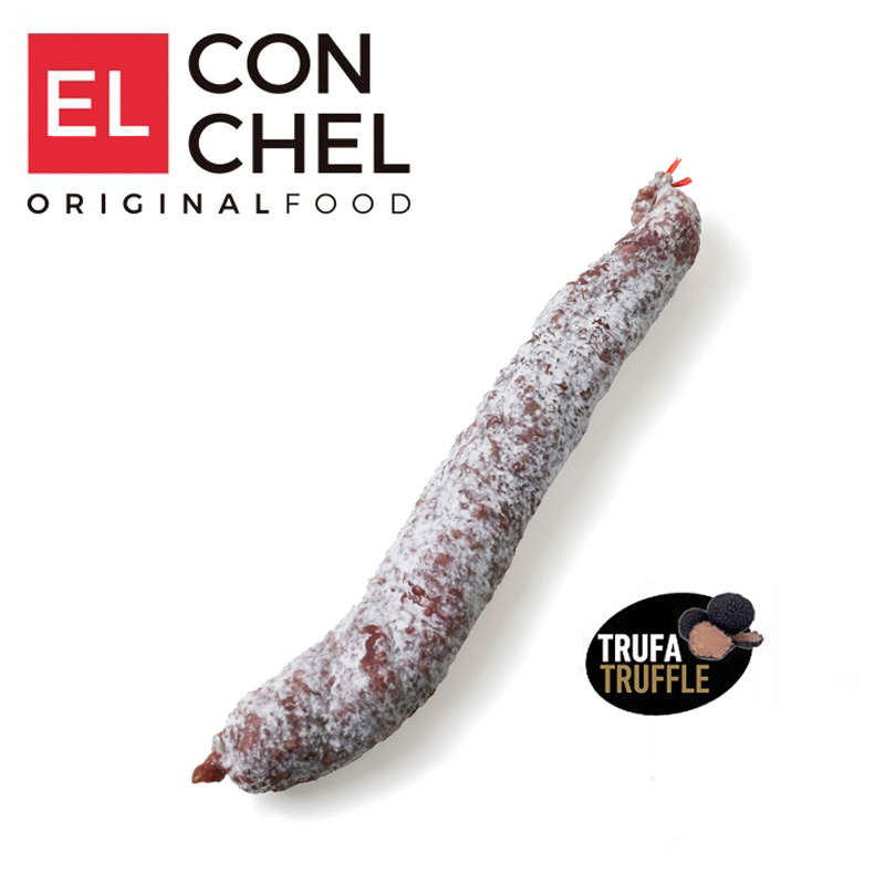 GR`F tG GNXg gt fbN파 50 160g [130437]