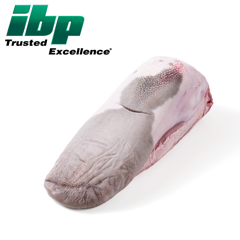 IBP�� �`���h US�r�[�t�X�B�X�J�b�g�^��/����(���E��t��) 