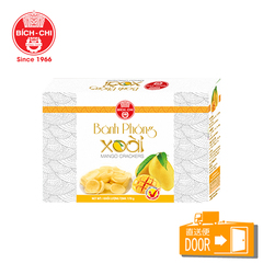 �r�b�` �����܁I�}���S�[�N���b�J�[ 170g