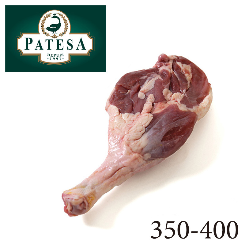 [���蕪]�p�e�T �L���C�X �h �J�i�[�� �~�����[���� 350-400 2�{����