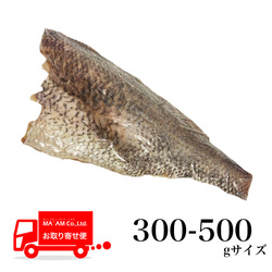[�P�[�X�̔�]�^��t�B��(��t��.�����) 300-500g