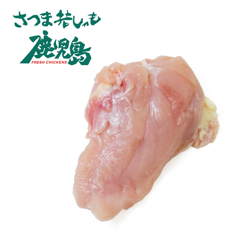 �������̒n�{ ���܎�V���� 80���ȏ㎔�� ���l�� 2kg 