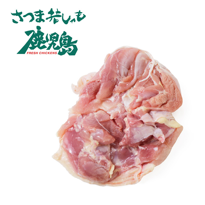 �������̒n�{ ���܎�V���� 80���ȏ㎔�� �������� 2kg 