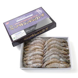 ���M��܂邲�Ƃ��̂܂ܐH�ׂ��� ���N�\�t�g�V�F���V�������v L�i25���j455g