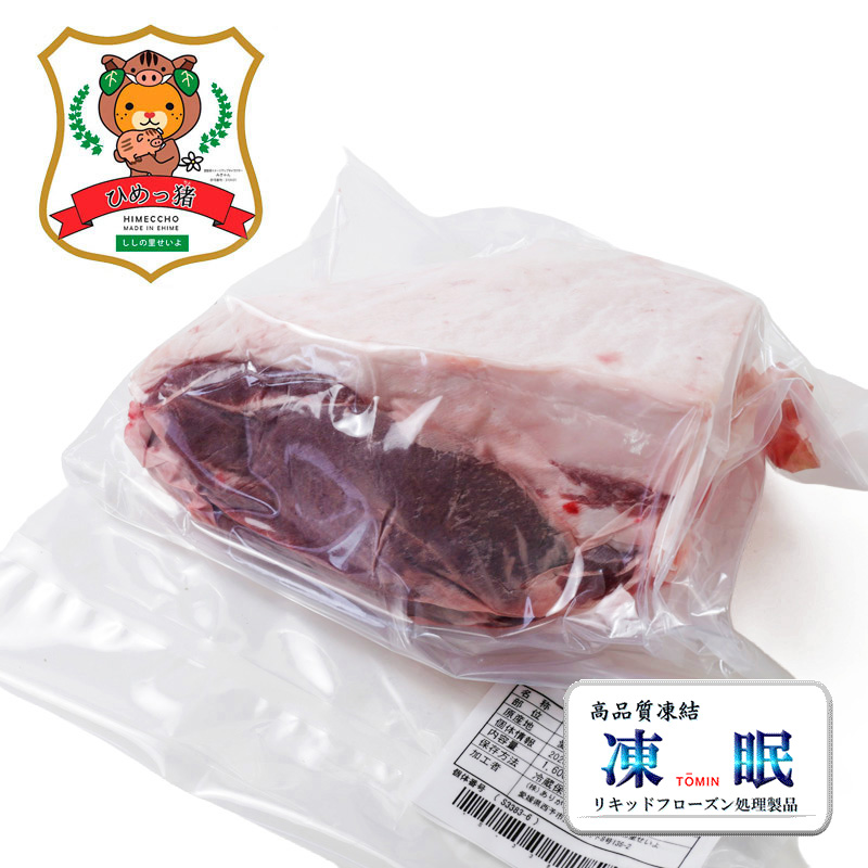 [�����߂�㎿�̑�^���X]���Q���Y �����}������ �V�R�݂��񒖂��񂽂�