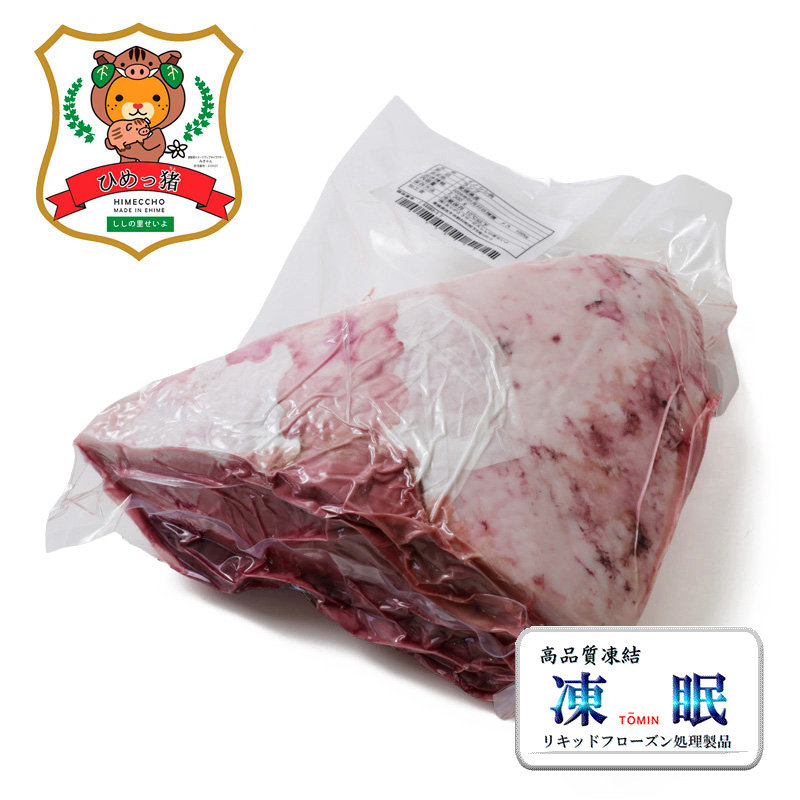 [�����߂�㎿�̑�^���X]���Q���Y �����}������ �V�R�݂��񒖃����v