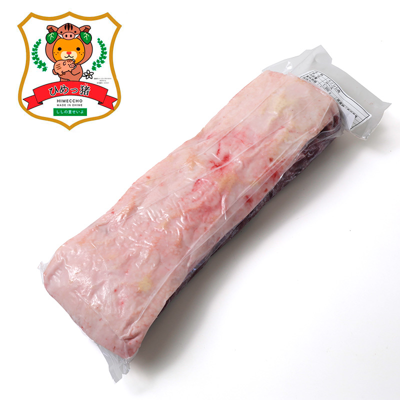 [���蕪]���Q���Y ���n���� �V�R�݂��񒖃��[�X