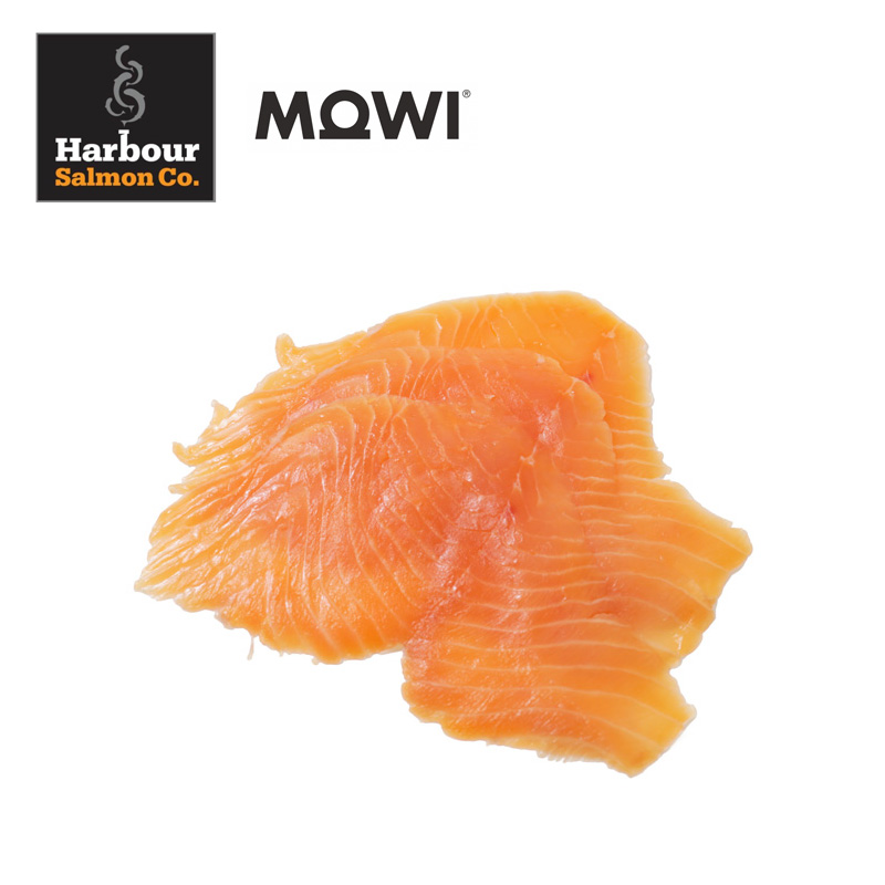 ���E�C�Ѓ|�[�����h�H�ꐻ�� �X���[�N�T�[����(�A�g�����e�B�b�N) �X���C�X 200g [207015]