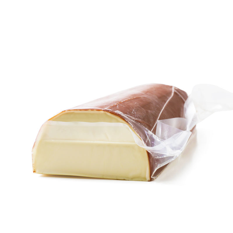 �`�[�Y�̎O�S �I�����_�Y �X���[�N�`�[�Y �v���[�� ��700g�J�b�g [611860]