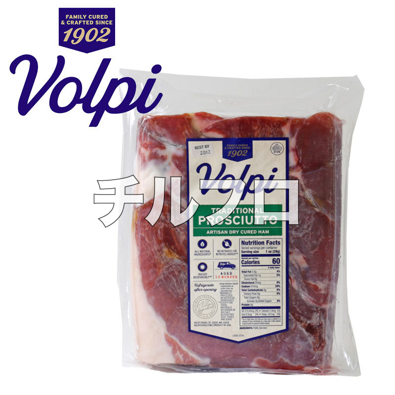 [�݌ɒ�������30%off]�{���s�[ �����}������ �v���V���b�g �g���f�B�b�V���i�� �u���b�N(�X���C�X�p���^) 12�����n��