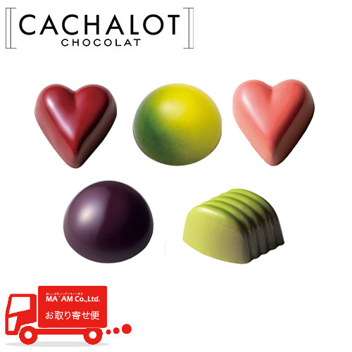 �J�V���� �V���R���A�\�[�g C 5��~20������	