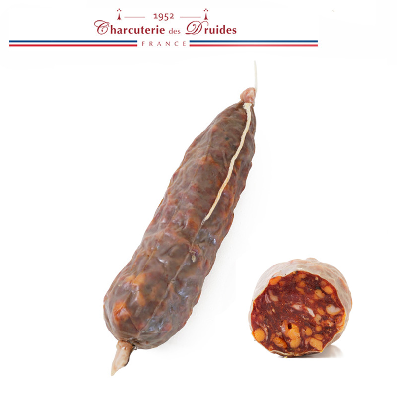 ���W�X�Z�i�� �`�����\ �G�s�X�E�h�D�[�X/�t�����X�Y�h���C�T���~(�Ì��X�p�C�X) FABRICATION ARTISANALE A MUR DE BRETAGNE 200g