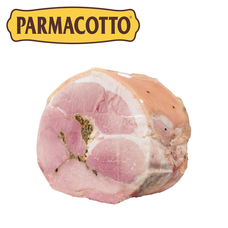 �p���}�R�b�g �g�����t���� �v���V���b�g�R�b�g [130110]