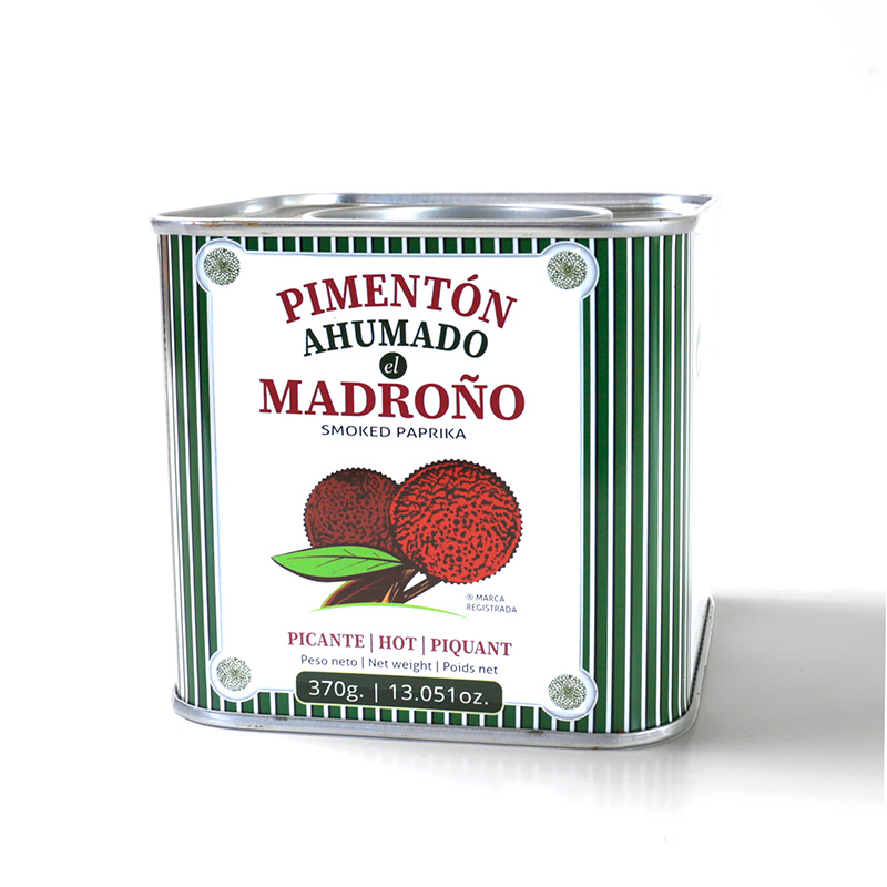 �}�h���[�j�� �s�����g�� �A�E�}�[�h -�s�J���e-/�h���X���[�N�p�v���J�p�E�_�[ 370g��