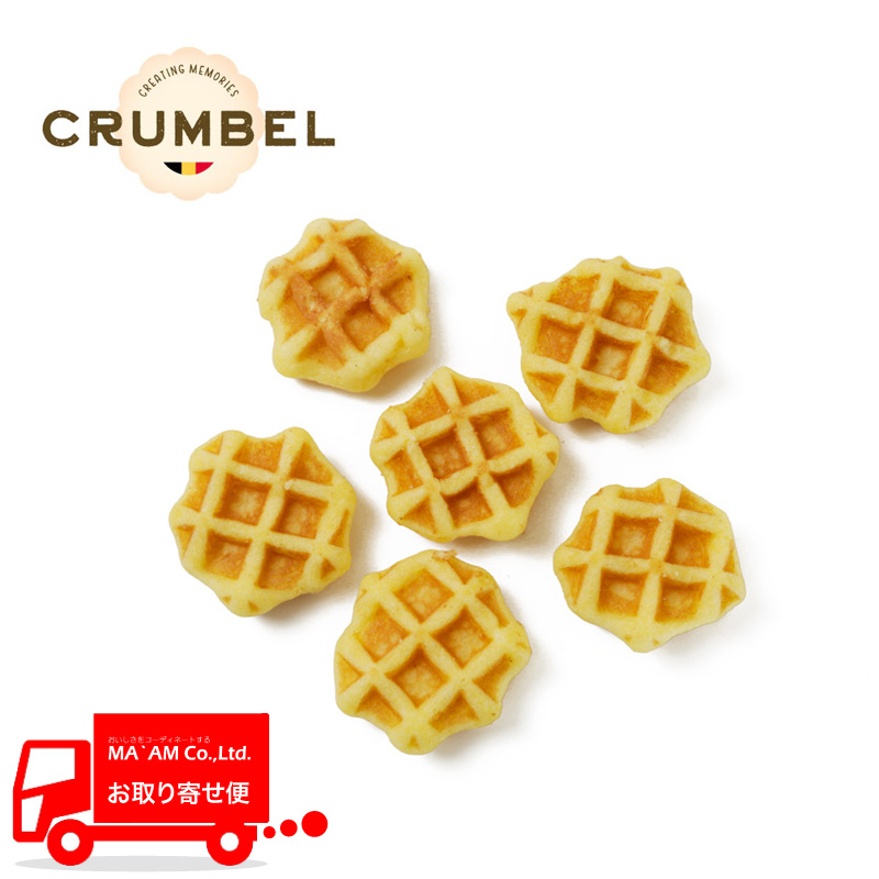 �N�����x�� �~�j�o�^�[���b�t�� �v���[�� ��5�`6g ��333��
