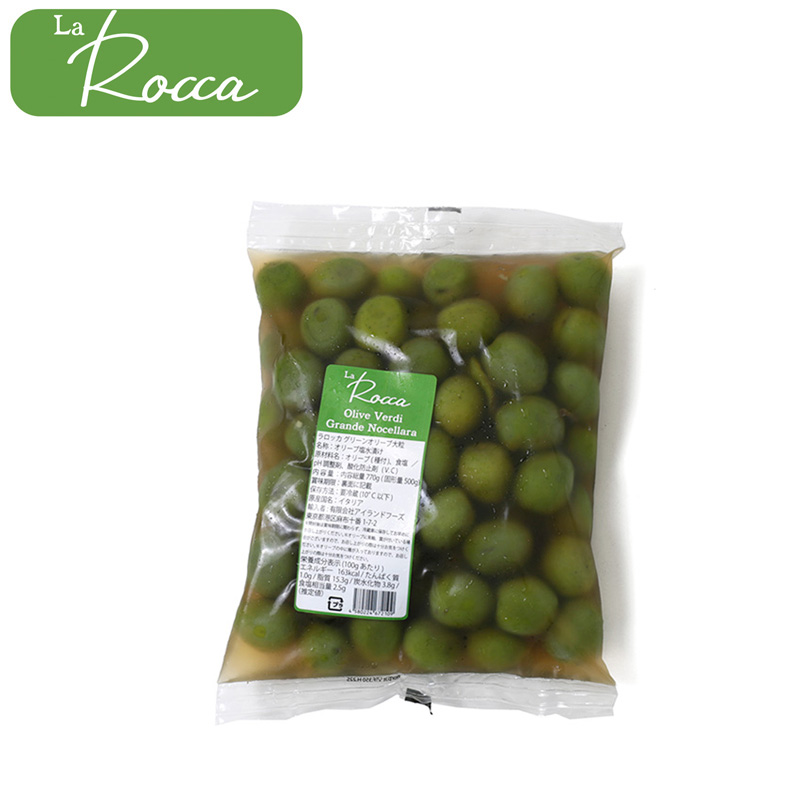 ���E���b�J �t���b�V�� �O���[���I���[�u �嗱 770g