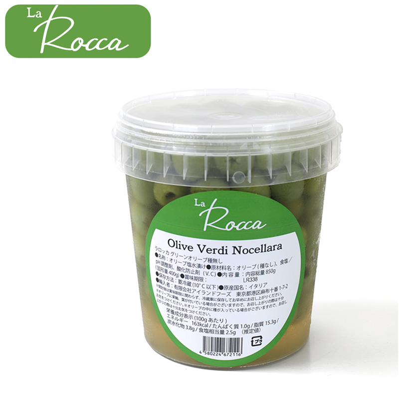 ���E���b�J �t���b�V�� �O���[���I���[�u ����(��Ȃ�) 850g�v���o�P�c