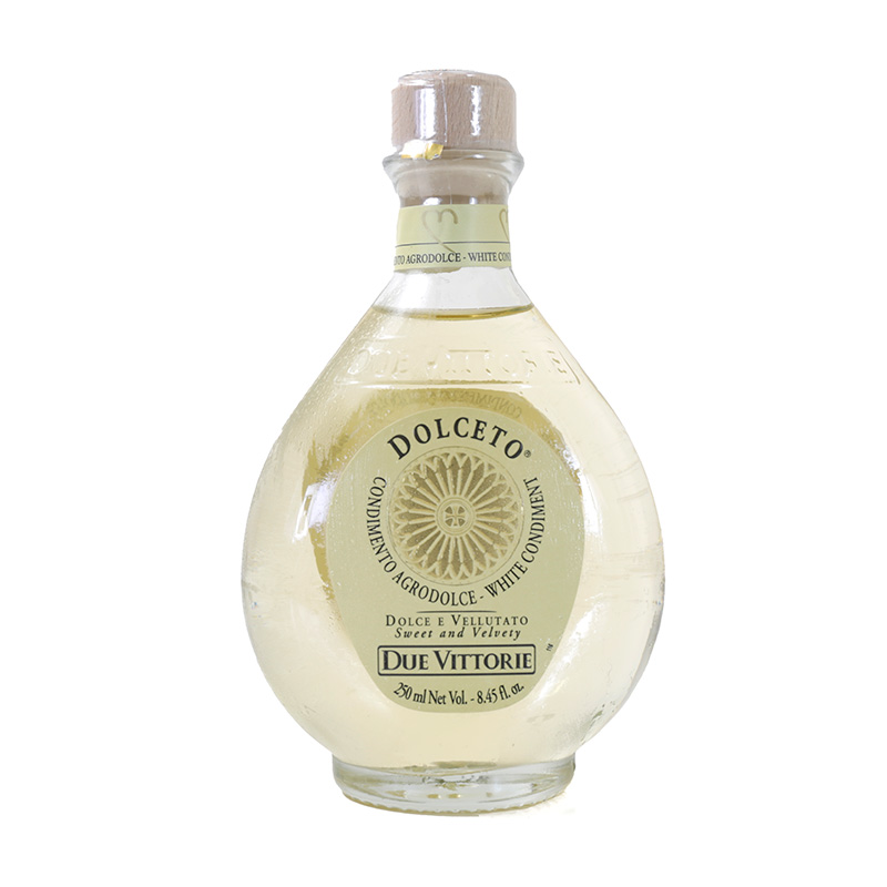 �h�D�G�E���B�b�g�[���G �z���C�g�o���T�~�R�E�h���`�F�[�g 250ml [402108]