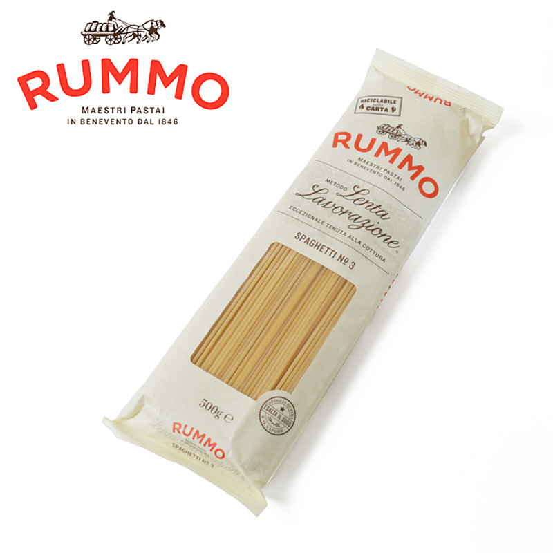 ������ �����^�����H���c�B�I�[�l �X�p�Q�e�B No3(1.90mm) 500g