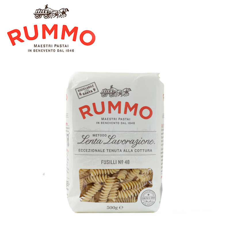 ������ �����^�����H���c�B�I�[�l �t�B�W�� No48 500g