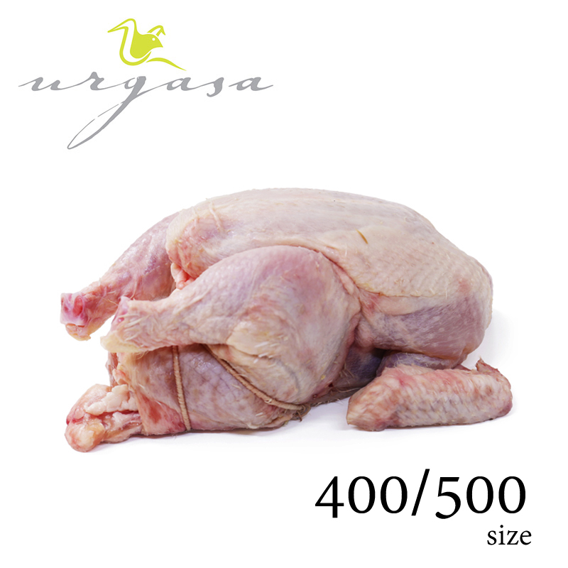 [���ӑ����20%off]�E���K�T (�z���C�g)�v�[�T�� P.A.C. A�O���[�h/���� 400/500 1�H���� [121062]