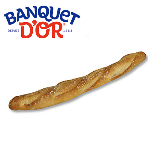 �o���P�b�g�h�[�� �Ηq���Đ��Ⓚ�p�� �o�Q�b�g �A���R���g�D�[�i�u�� 280g ��25����
