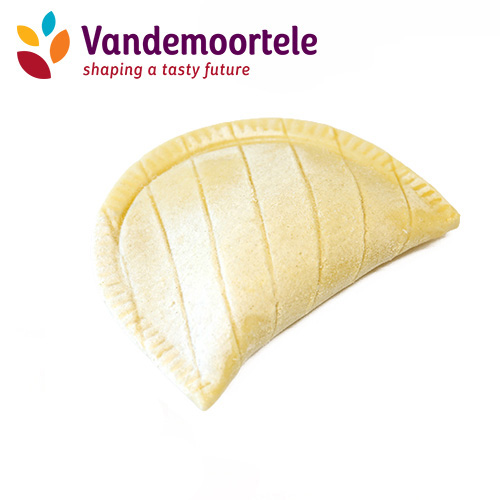 ���@���f���[�e�� �t�B�����O���萬�^�Ⓚ�p�C �~�j �V���[�\�� �I �|�� 40g
