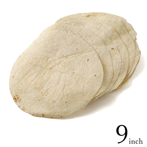[�P�[�X�̔�]�}���[�V�A�� �t�����[�g���e�B�[�� 9�C���`(��23cm) 12������