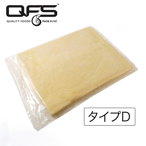 QFS �x���~�[�Y �p�C���n(����p�C�ED�^�C�v) 2.5kg