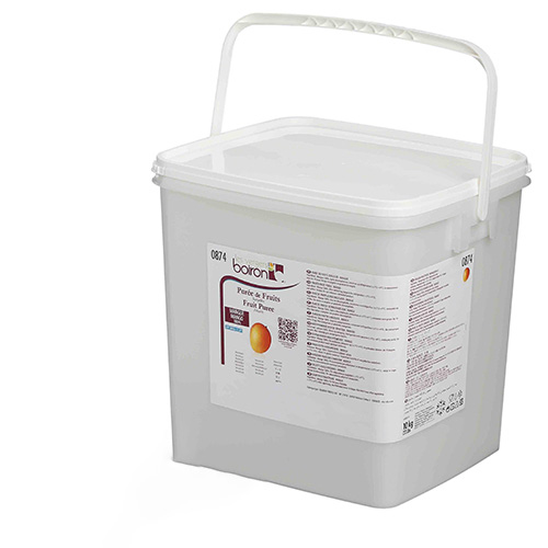 [��e��]�{������ �������t���[�c�s���[�� �}���O/�}���S�[ 100% 10kg