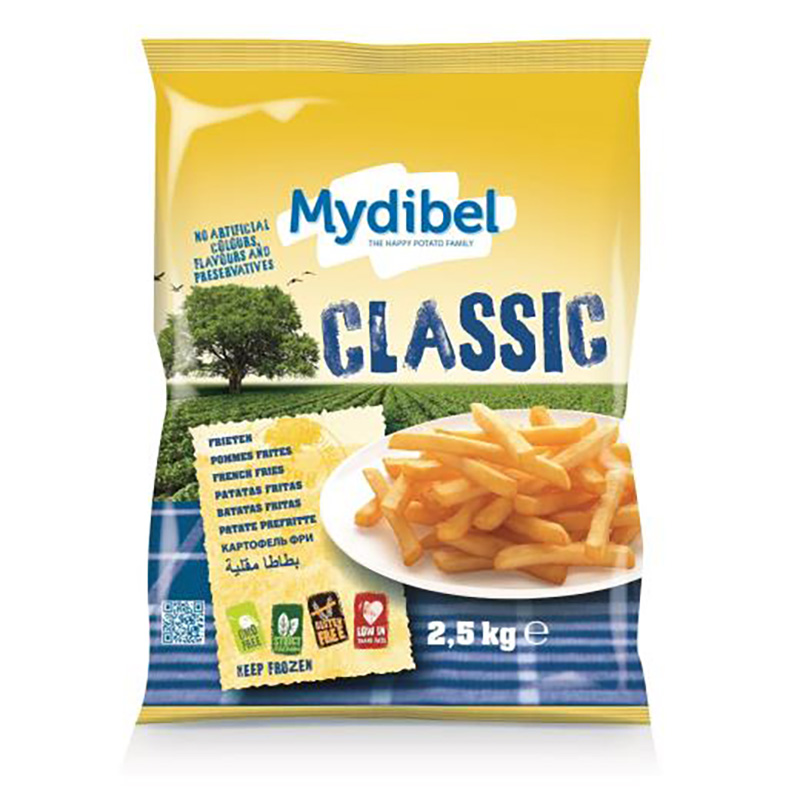 [���g�T��֕i]�~�f�B�x�� �x���M�[�Y �t���b�c 11mm�J�b�g 2.5kg