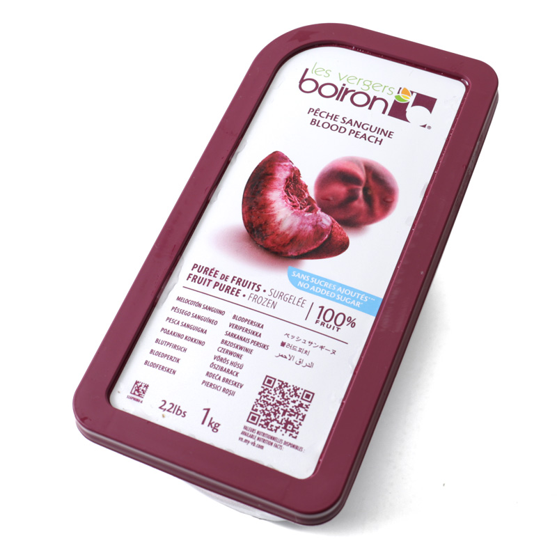 �{������ �������t���[�c�s���[�� �y�b�V�� �T���M�[�k/�u���b�h�s�[�` 100% 1kg