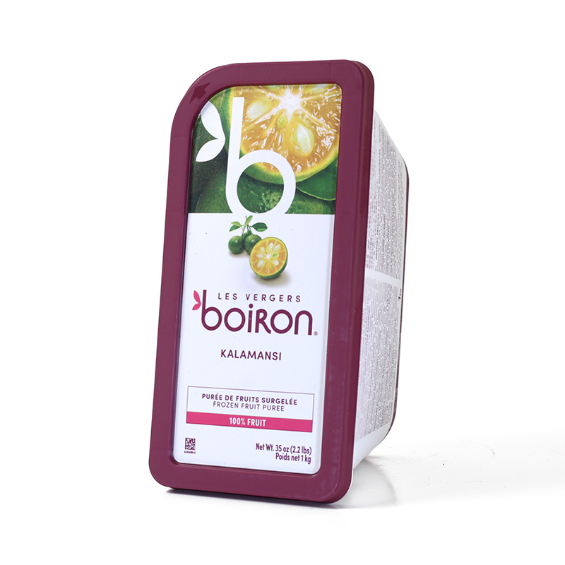 �{������ �������t���[�c�s���[�� �J���}���W 100% 1kg