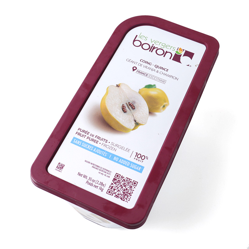 �{������ �������t���[�c�s���[�� �I�N�V�^�j�Y�R����/�N�C���X(�}������) 100% 1kg