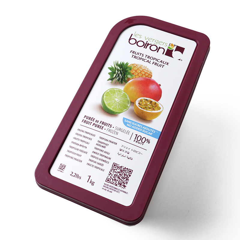 �{������ �������t���[�c�s���[�� �t�����C �g���s�R�[/�g���s�J���t���[�c 100% 1kg