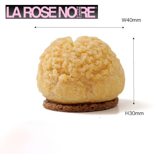 �����[�Y�m���[�� �v�`�V���[�N���J�� �u���b�N�J�����g&�o�j�� 60���� [752003]