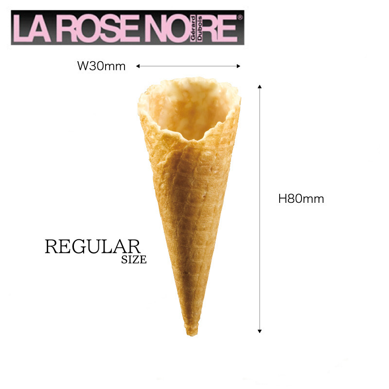 �����[�Y�m���[�� �R�[�� �o�j�� ���M�����[�T�C�Y 6g 83���� [748000]
