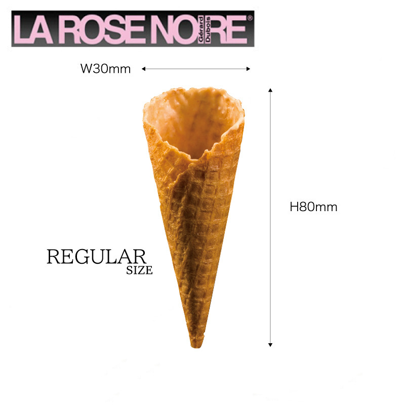 �����[�Y�m���[�� �R�[�� �g�}�g ���M�����[�T�C�Y 6g 83���� [748004]