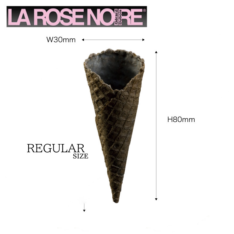 �����[�Y�m���[�� �R�[�� �|�Y ���M�����[�T�C�Y 6g 83���� [748006]