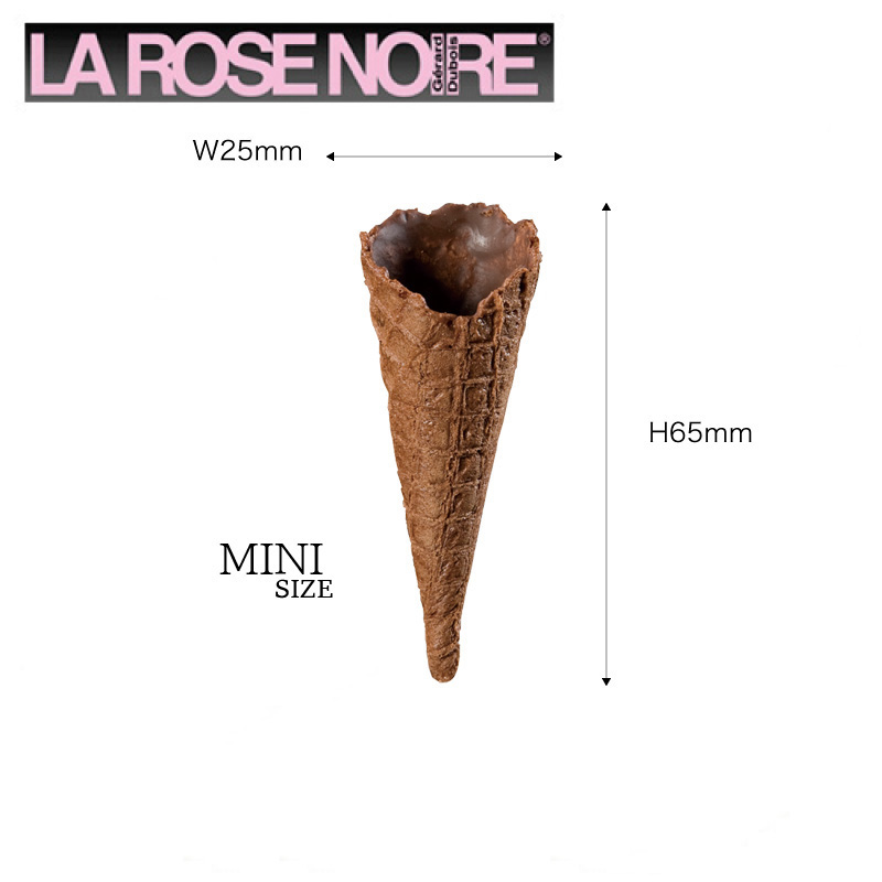 �����[�Y�m���[�� �~�j�R�[�� �`���R���[�g 3g 140���� [748018]