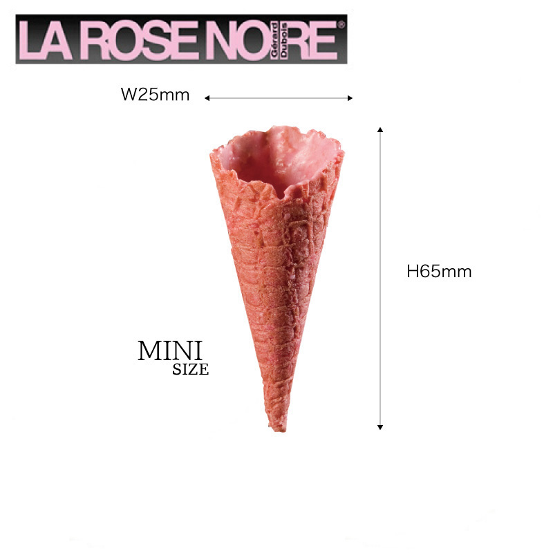 �����[�Y�m���[�� �~�j�R�[�� �X�g���x���[ 3g 140���� [748020]