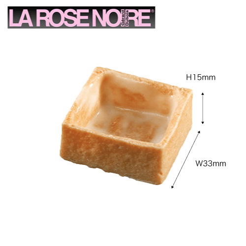 �����[�Y�m���[�� �^���g�V�F�� �o�j�� �X�N�G�A �~�j 216���� [747008]