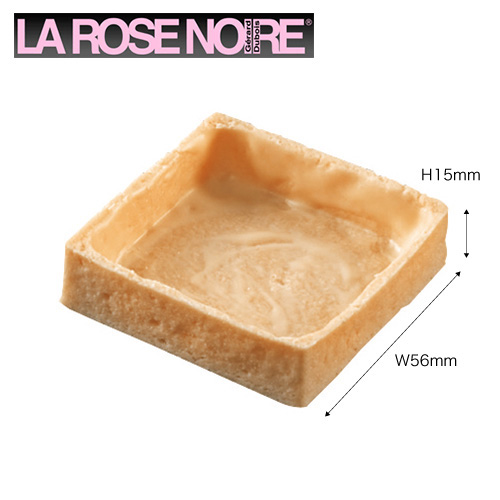 �����[�Y�m���[�� �^���g�V�F�� �o�j�� �X�N�G�A �� 96���� [747007]