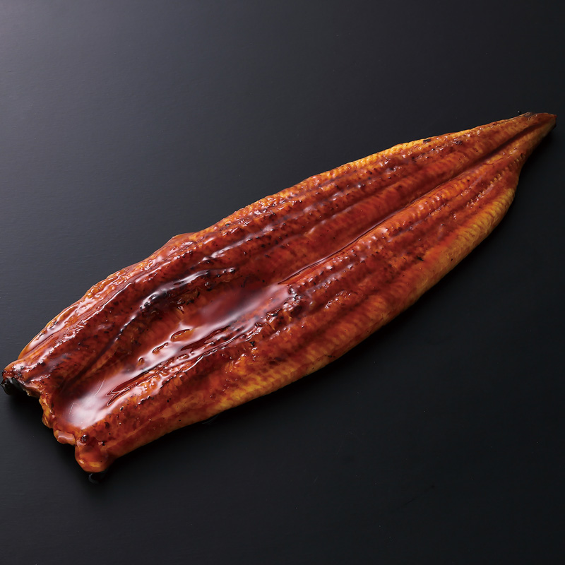 ���Ȃ����� ��220g
