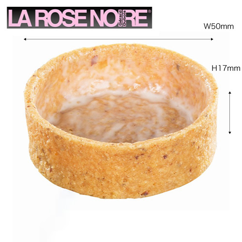 �����[�Y�m���[�� AOP�t�����`�o�^�[ �A�[�����h�^���g�V�F�� ���E���h ��(50mm) 75����