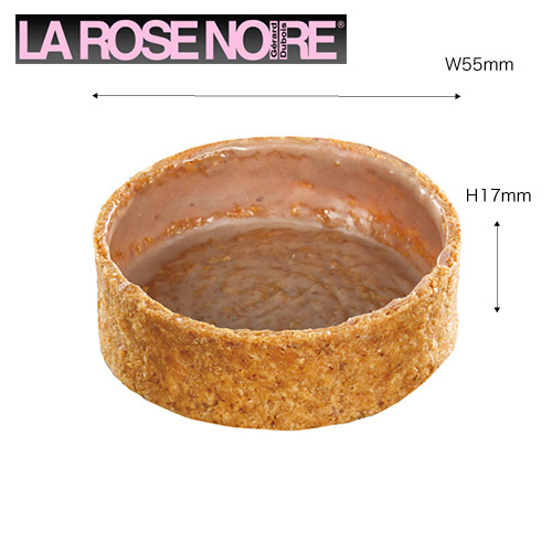 �����[�Y�m���[�� �^���g�V�F�� �O���n���N���b�J�[ ���E���h �� (55mm) 100����